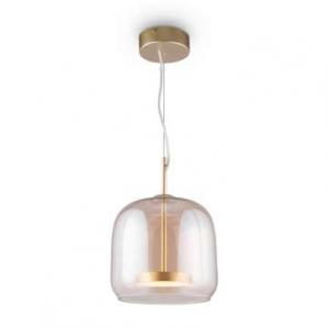 Светильник Maytoni Madmen MOD128PL-L6AM