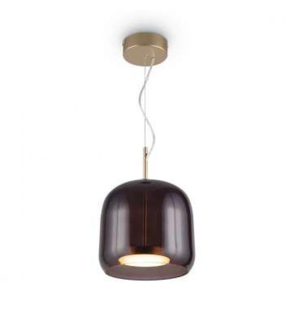 Светильник Maytoni Madmen MOD128PL-L6BR