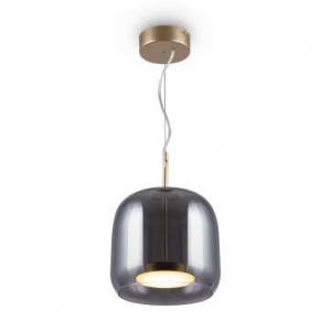 Светильник Maytoni Madmen MOD128PL-L6SG