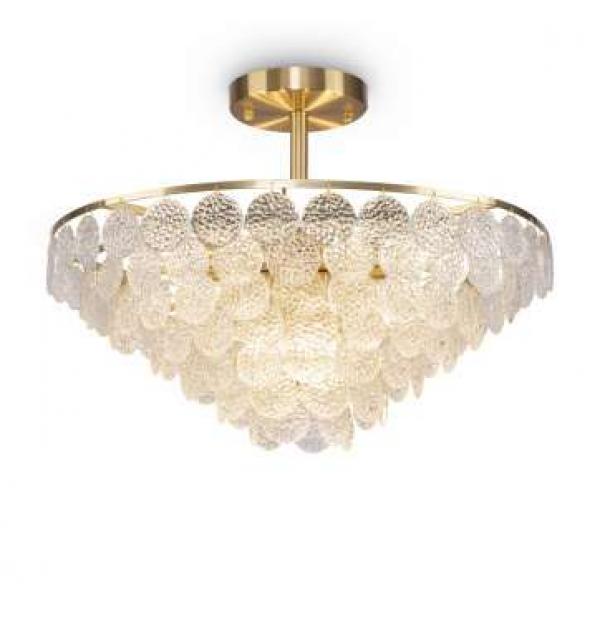Светильник Maytoni Mazzo MOD130CL-11G
