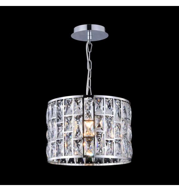 Светильник Maytoni GELID MOD184-PL-01-CH