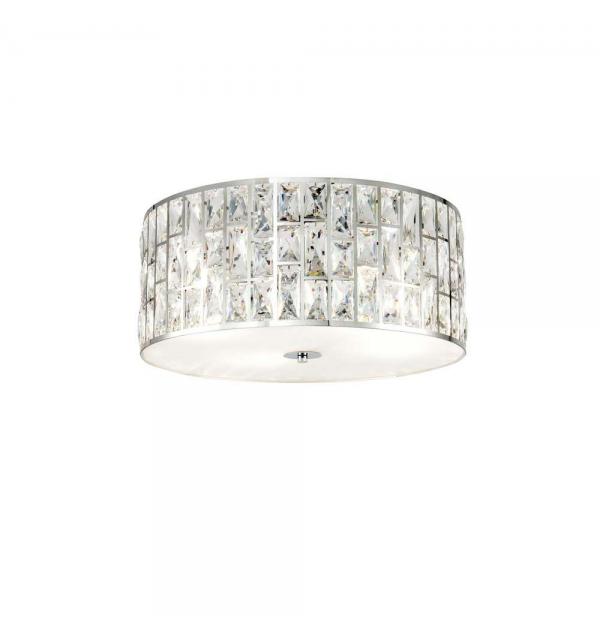 Светильник Maytoni GELID MOD184PL-04CH