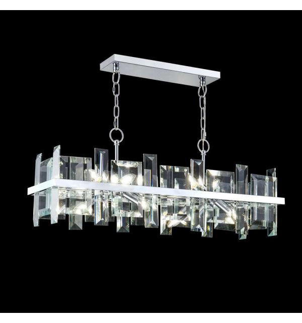 Светильник Maytoni CEREZO MOD201PL-08N