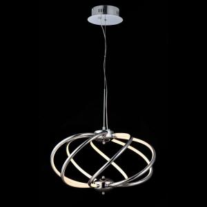 Светильник Maytoni Venus MOD211-07-N