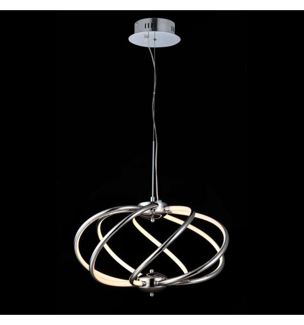 Светильник Maytoni Venus MOD211-07-N