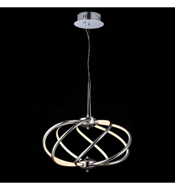 Светильник Maytoni Venus MOD211-07-N