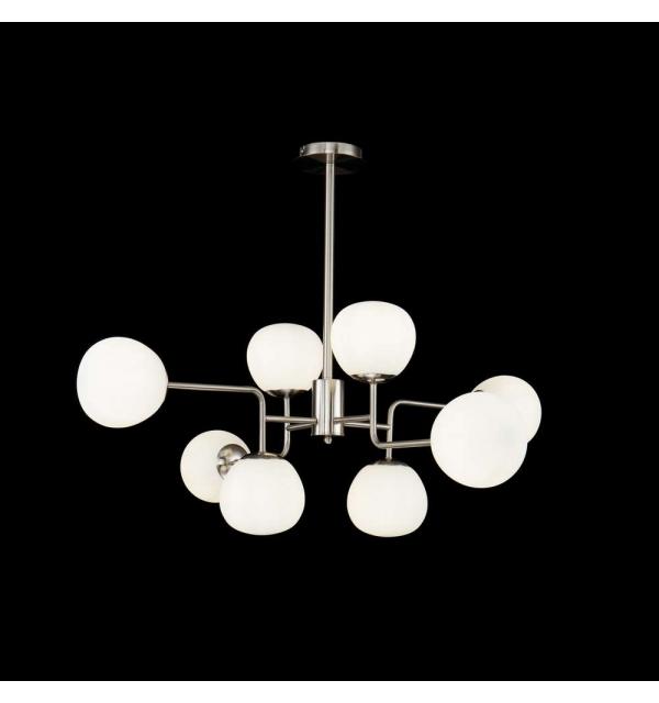 Светильник Maytoni ERICH MOD221-PL-08-N