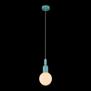 Светильник Maytoni BALL MOD267-PL-01-BL