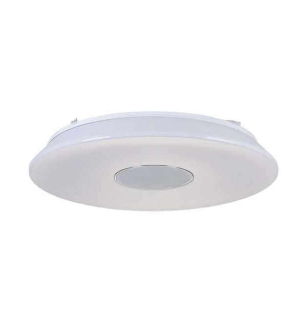 Светильник Maytoni MUSIC 60 MOD358-CL-01-60W-W