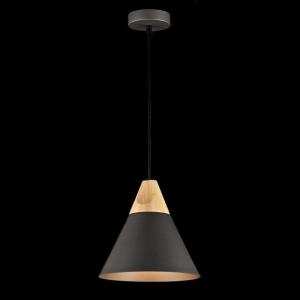 Светильник Maytoni BICONES P359-PL-220-C (MOD359-01-C)