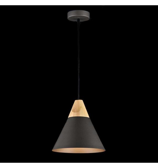 Светильник Maytoni BICONES P359-PL-220-C (MOD359-01-C)