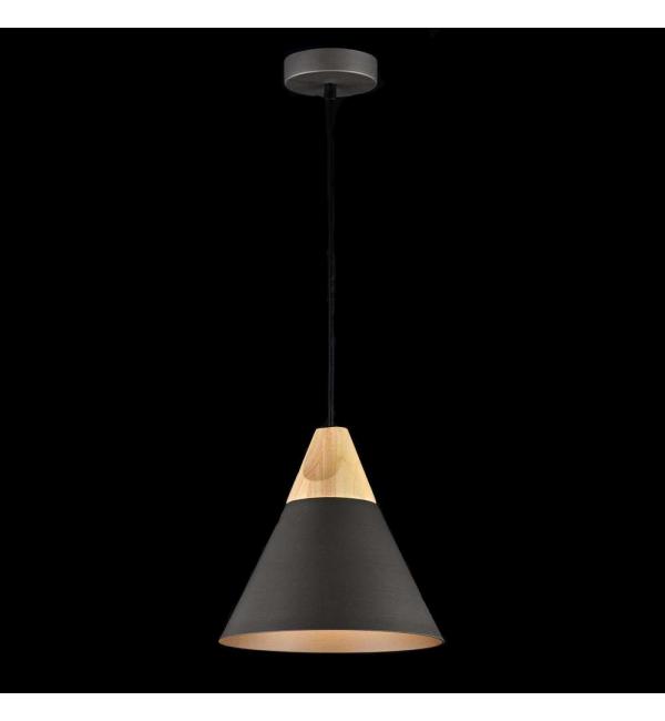 Светильник Maytoni BICONES P359-PL-220-C (MOD359-01-C)