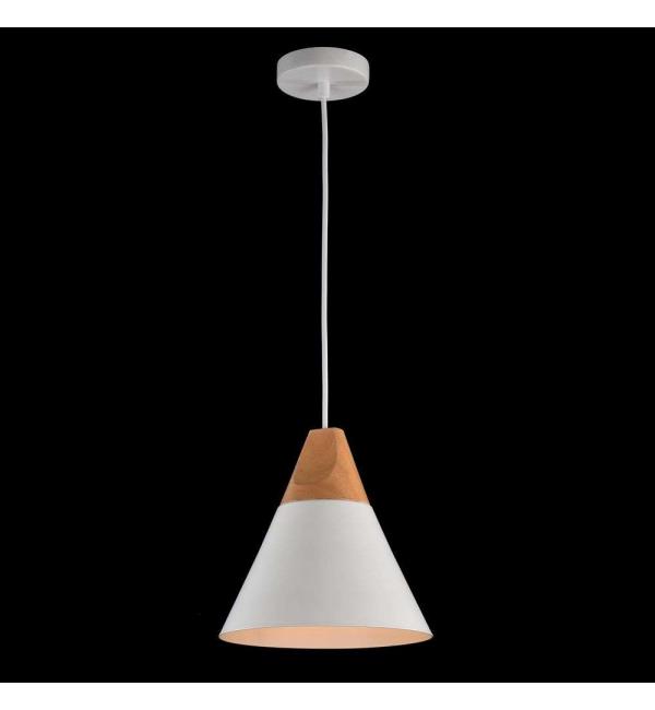 Светильник Maytoni BICONES P359-PL-01-W (MOD359-01-W)