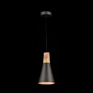 Светильник Maytoni BICONES P359-PL-140-C (MOD359-11-C)