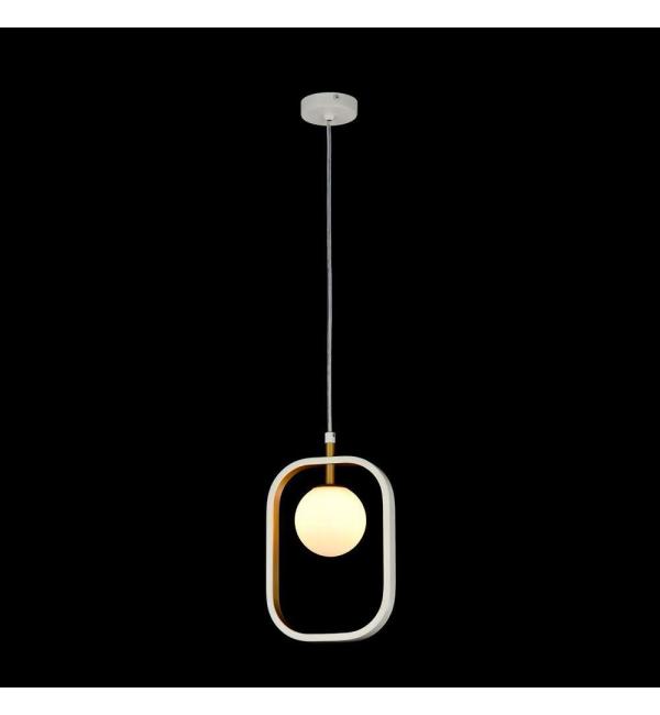 Светильник Maytoni AVOLA MOD431-PL-01-WG