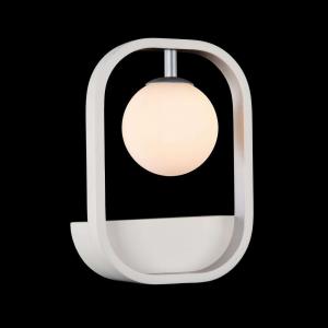 Светильник Maytoni AVOLA MOD431-WL-01-WS