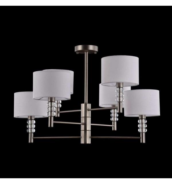 Светильник Maytoni LINCOLN MOD527PL-06N