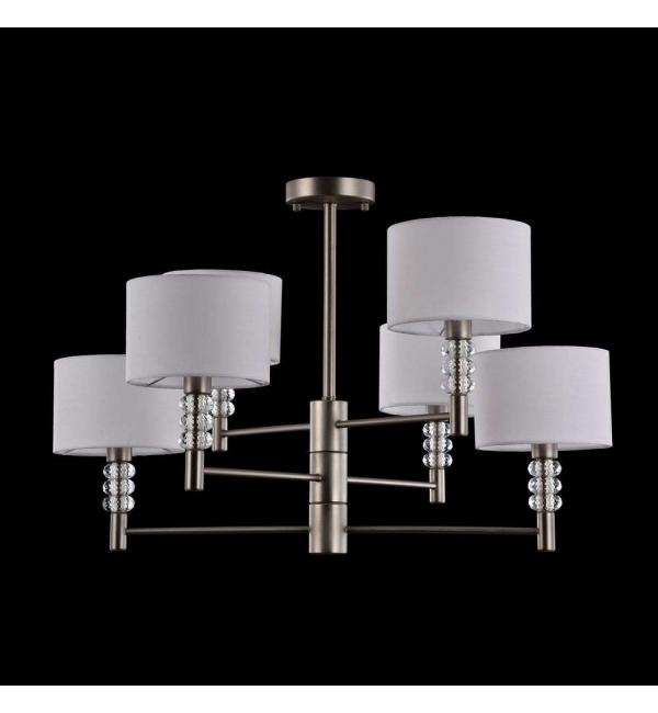 Светильник Maytoni LINCOLN MOD527PL-06N