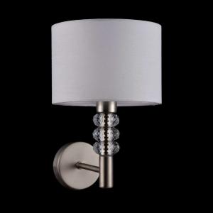 Светильник Maytoni LINCOLN MOD527WL-01N