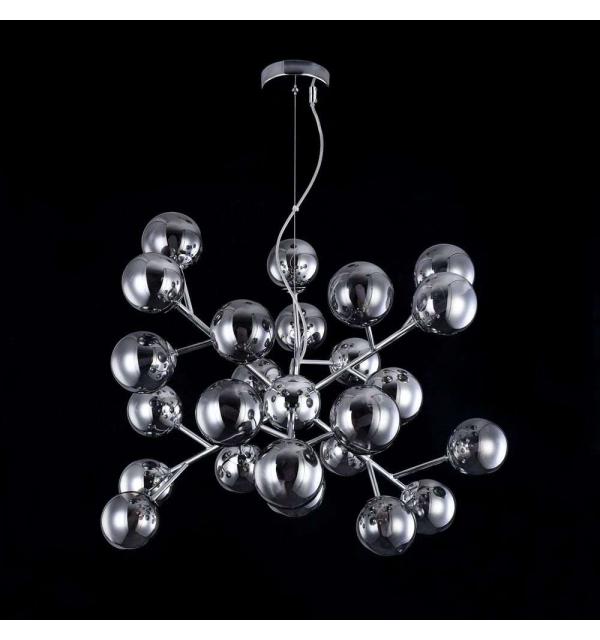 Светильник Maytoni DALLAS MOD545PL-24CH