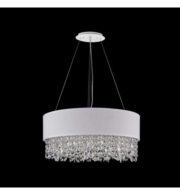 Светильник Maytoni MANFRED MOD600PL-06W