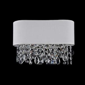 Светильник Maytoni MANFRED MOD600WL-02W