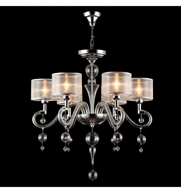 Светильник Maytoni Bubble Dreams MOD603-06-N