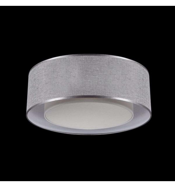 Светильник Maytoni BERGAMO MOD613CL-04GR