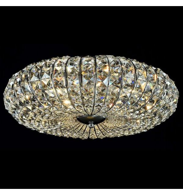 Светильник Maytoni BROCHE DIA902-06-N (MOD902-06-N)