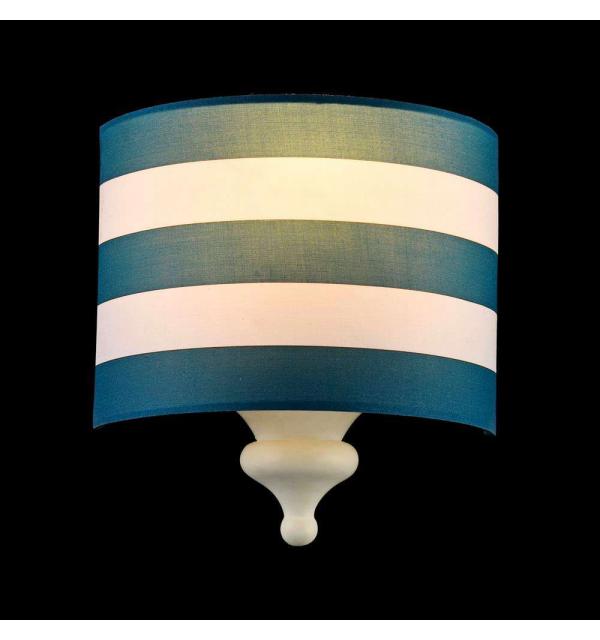 Светильник Maytoni SAILOR MOD963-WL-01-W