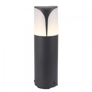 Светильник Maytoni PICCADILLY O017FL-01B