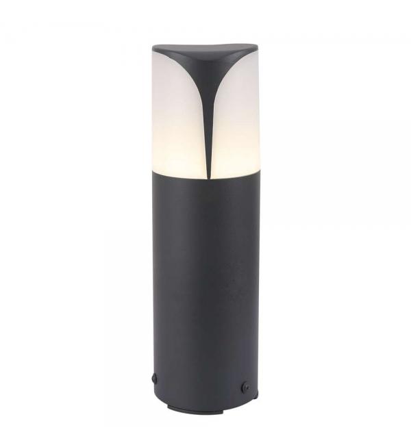 Светильник Maytoni PICCADILLY O017FL-01B