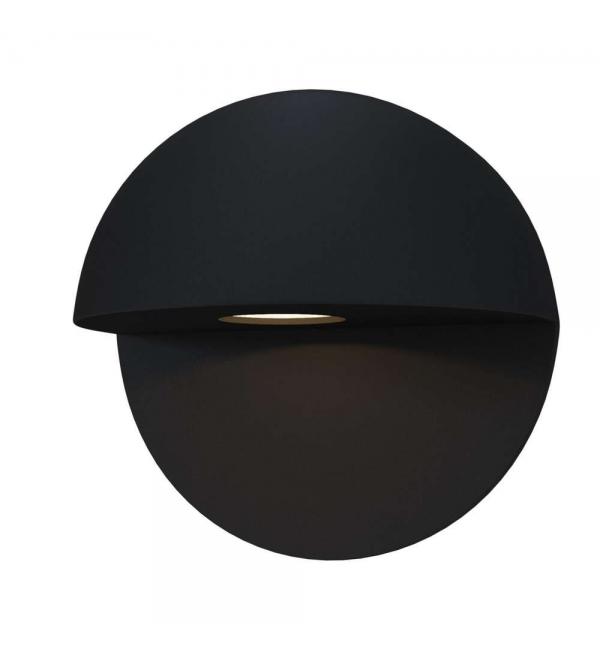 Светильник Maytoni Mezzo O033WL-L7B3K