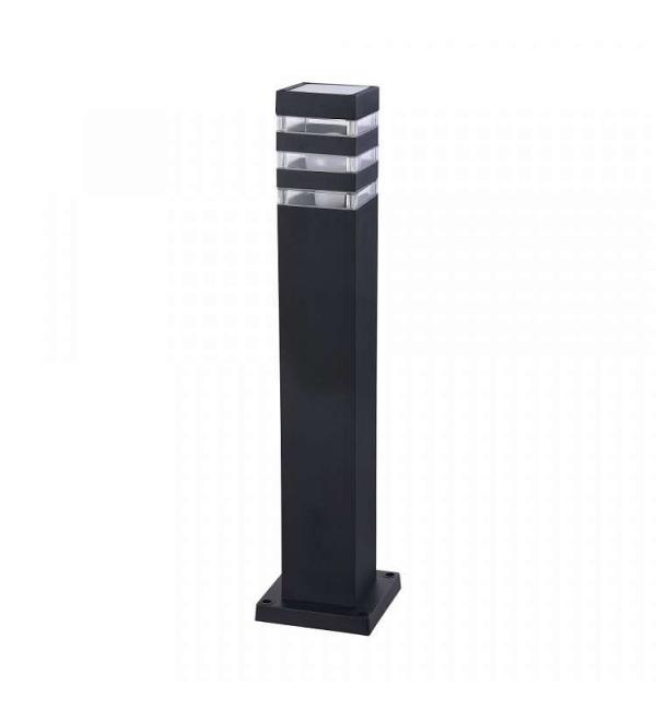 Светильник Maytoni UNTER DEN LINDEN  O578FL-01B