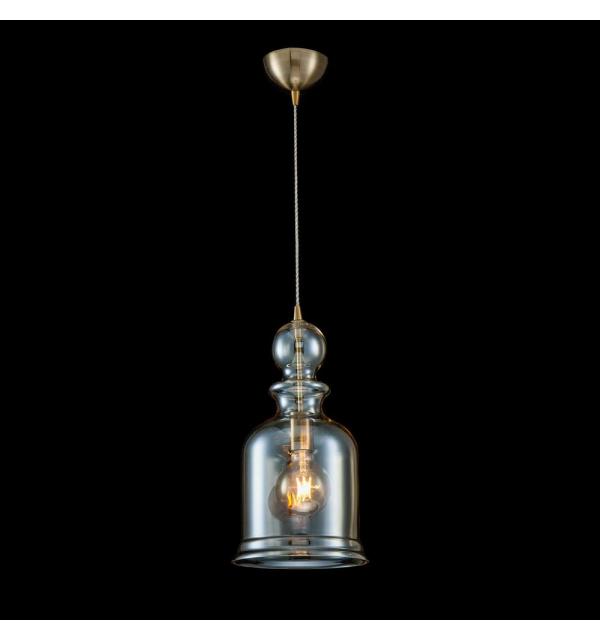 Светильник Maytoni TONE P002PL-01BZ