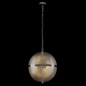 Светильник Maytoni YONKERS P004PL-03CH