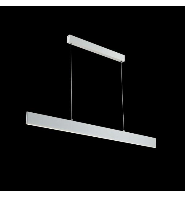 Светильник Maytoni STEP P010PL-L30W