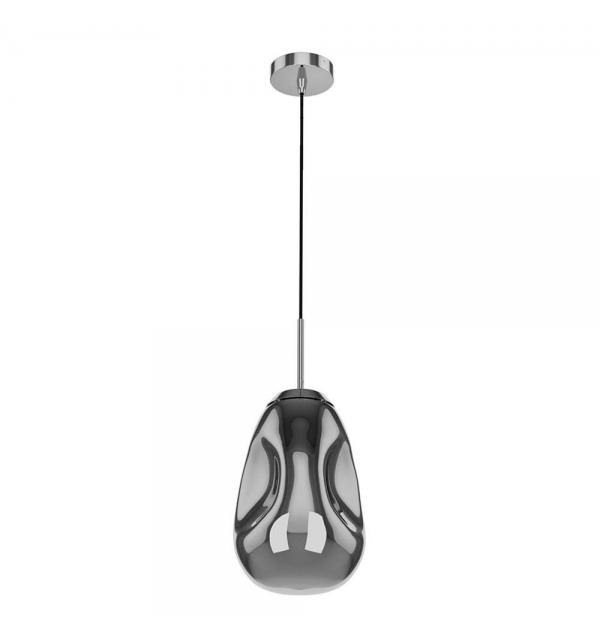 Светильник Maytoni MABELL P013PL-01CH