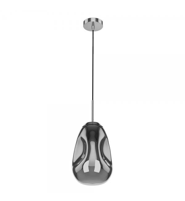 Светильник Maytoni MABELL P013PL-01CH