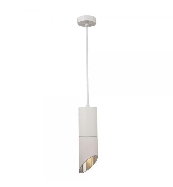 Светильник Maytoni VELA P027PL-01W
