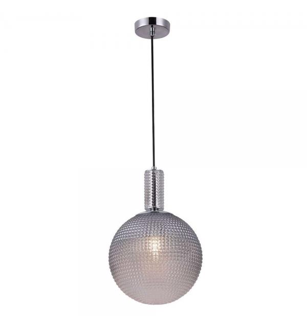 Светильник Maytoni MILAGRO P030PL-01CH