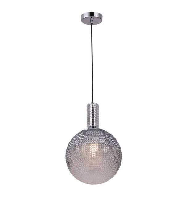 Светильник Maytoni MILAGRO P030PL-01CH