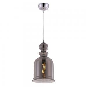 Светильник Maytoni TONE P035PL-01CH