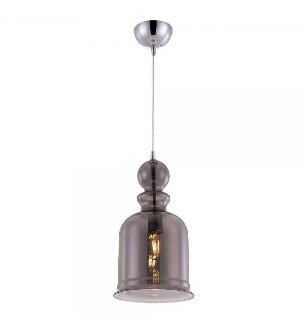 Светильник Maytoni TONE P035PL-01CH