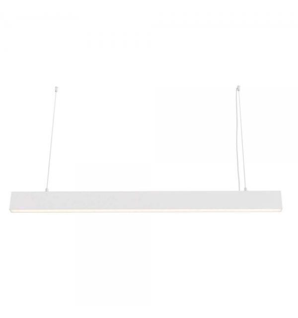 Светильник Maytoni Vinder P051PL-L40W4K