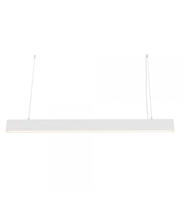 Светильник Maytoni Vinder P051PL-L40W4K