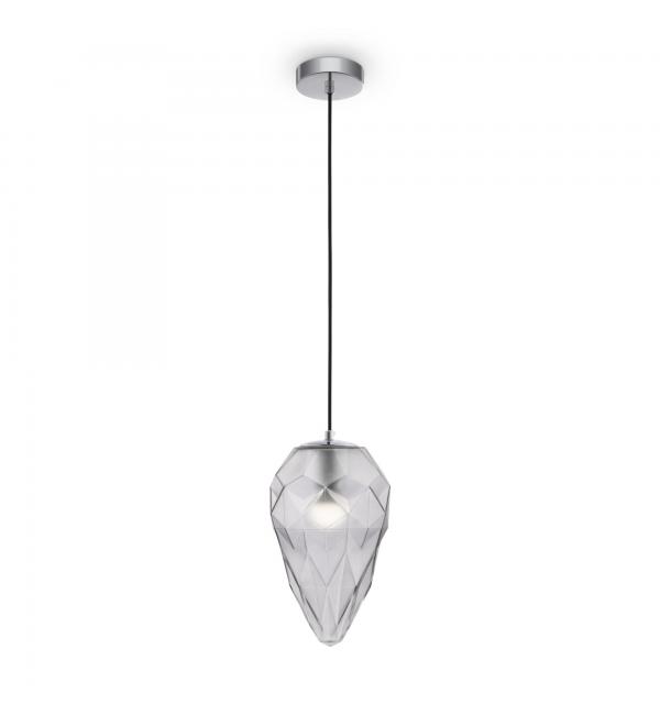 Светильник Maytoni Globo P052PL-01GR