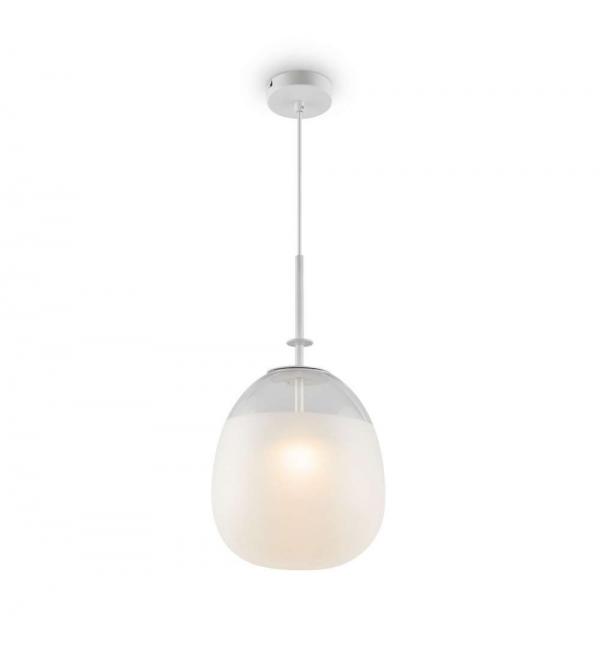 Светильник Maytoni Lune P072PL-L5W3K