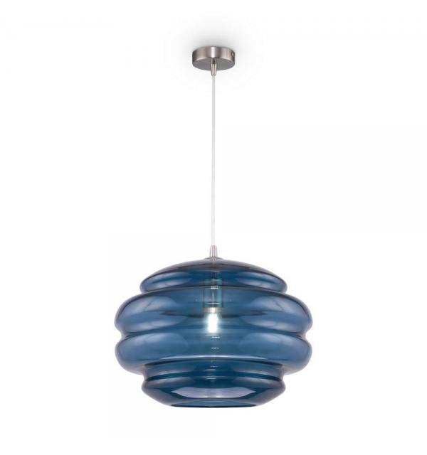 Светильник Maytoni Ruche P078PL-01BL