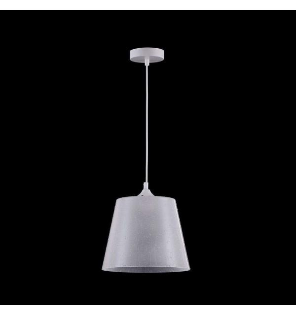 Светильник Maytoni WALTER P528PL-01W